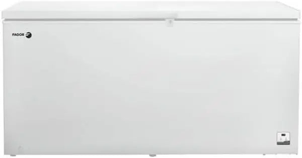 Congélateur FCC700EE – 700l