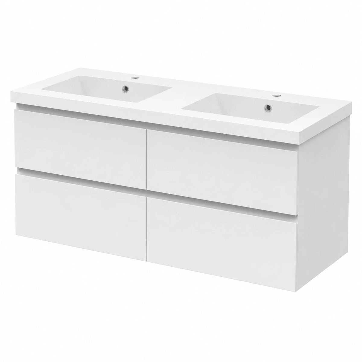 Ensemble de meubles de salle de bain, pour la salle de bain