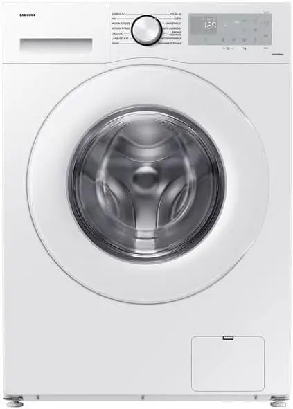 Lave-linge WW80CGC04DTH