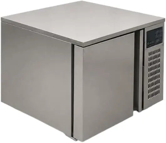 Cellule de refroidissement R290 – 3 Niveaux, 21L