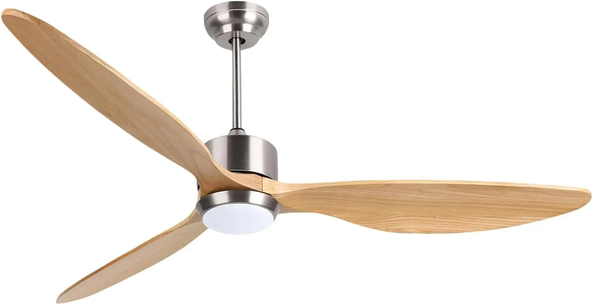 Ovlaim ventilateur
