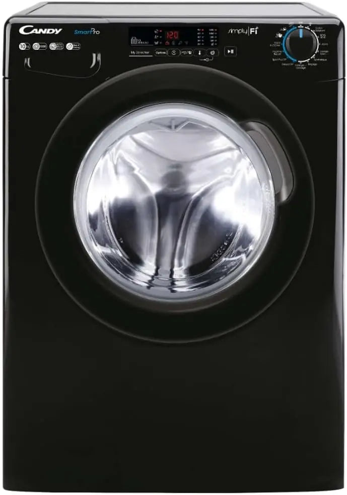 Candy lave-linge CO12103DBBE1-47