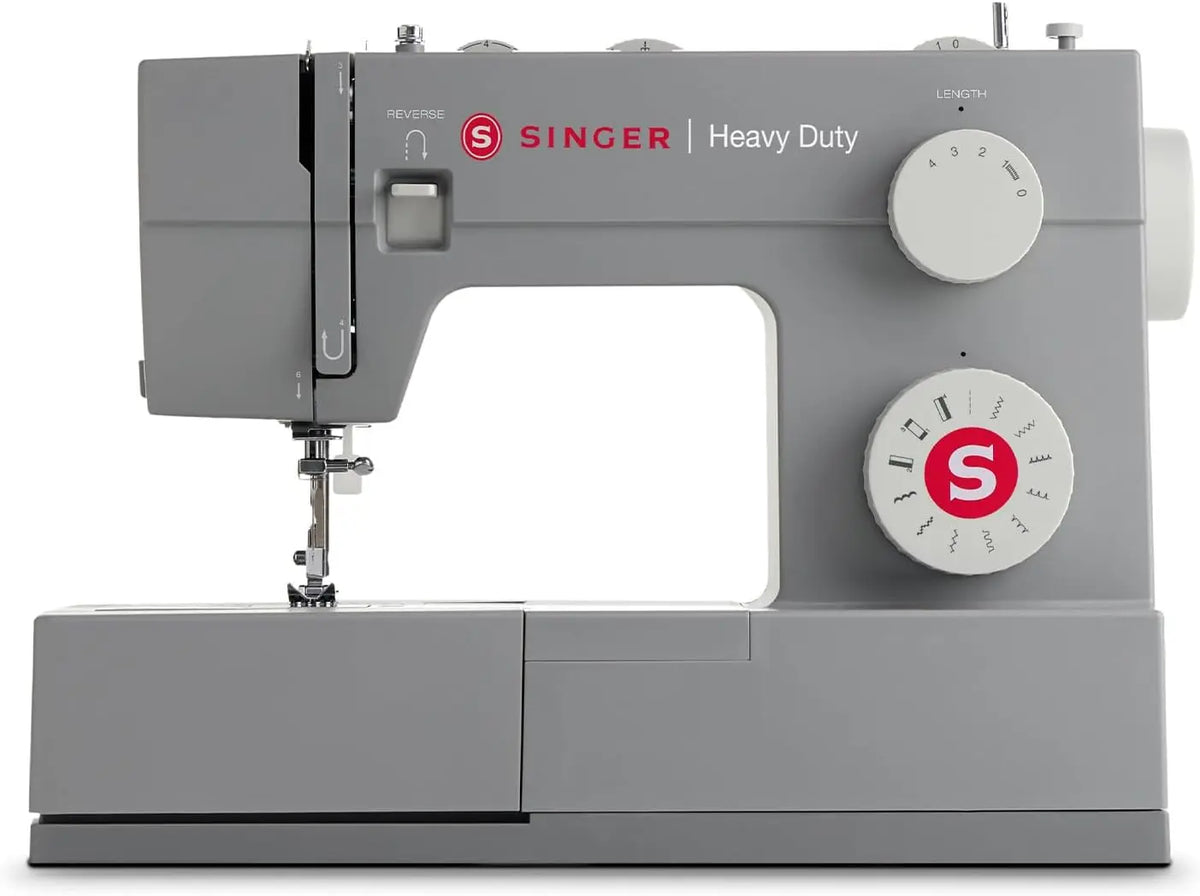 SINGER machine à coudre