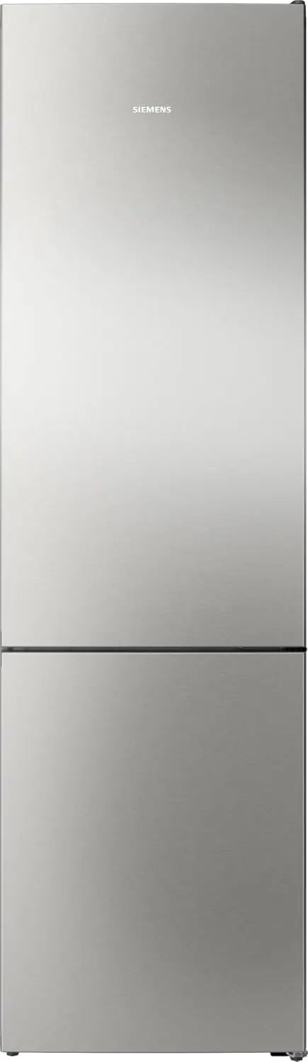 Siemens réfrigérateur KG39NVIDG