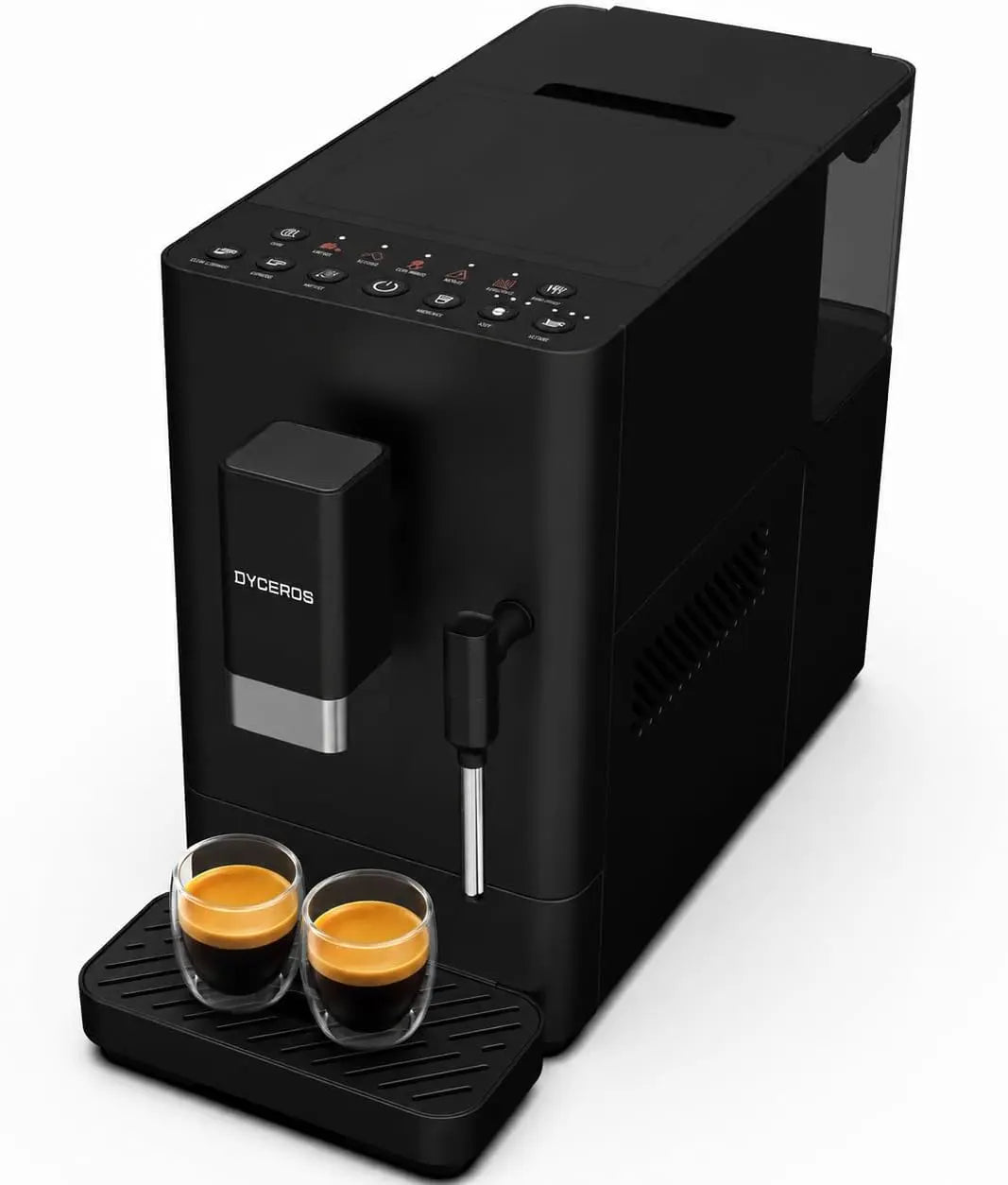 Machine à café