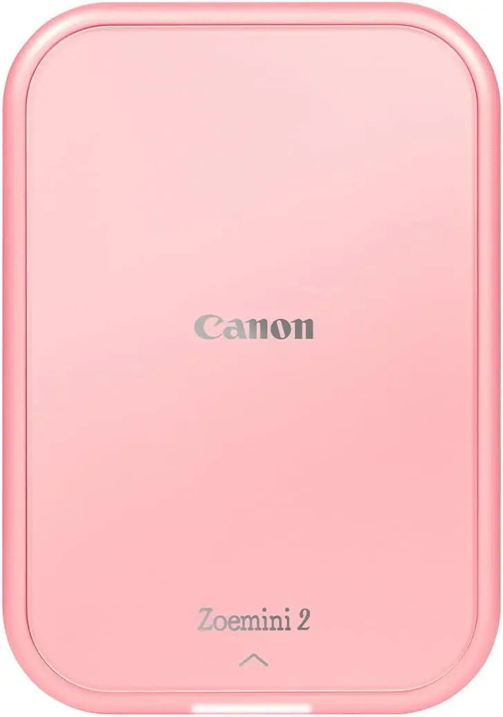 Canon imprimante