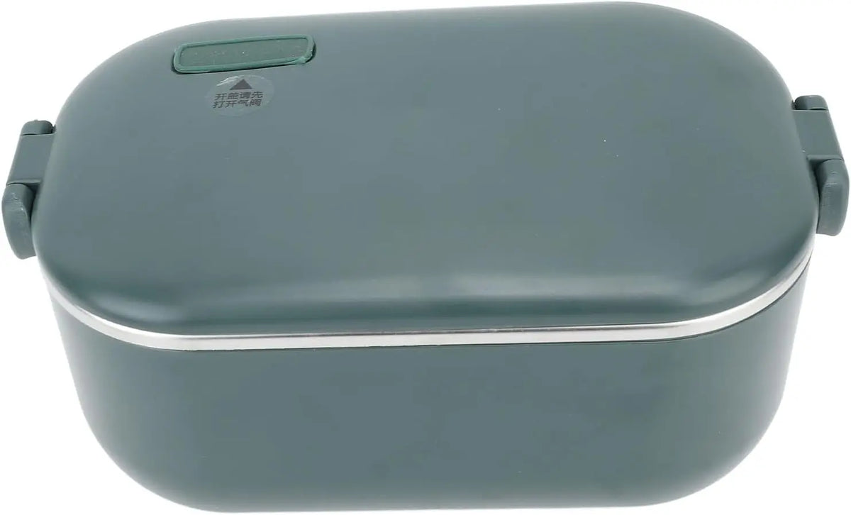 Changor appareil de chauffage – électrique, 12V, 1L