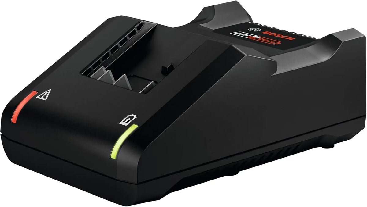 Bosch chargeur 18V-40 – 18V