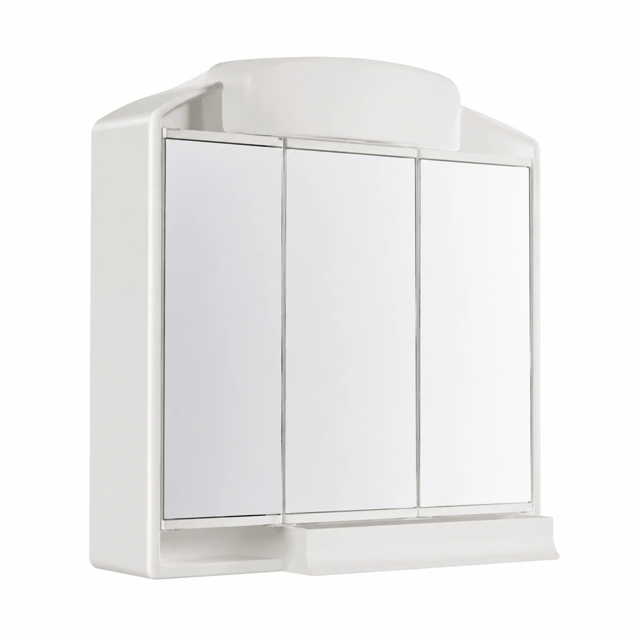 Armoire, avec portes, pour la chambre
