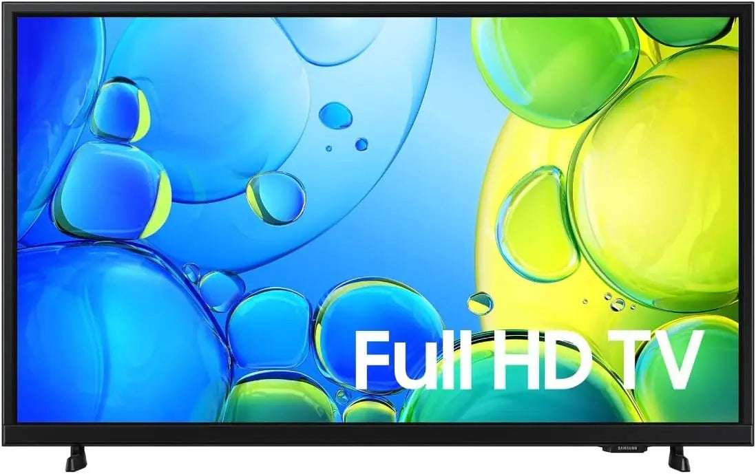 TV téléviseur F6005 TU32F6005FKXXC – 32 pouces
