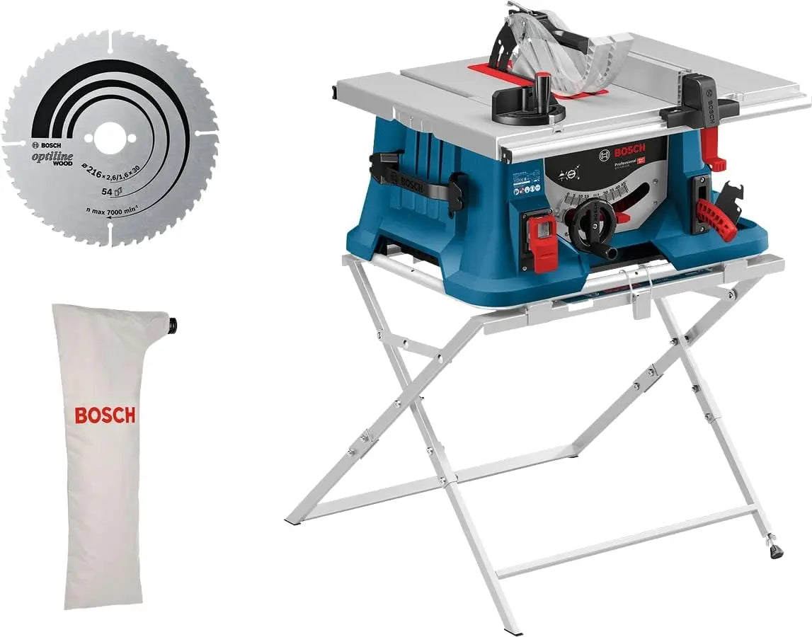 Bosch Professional scie
