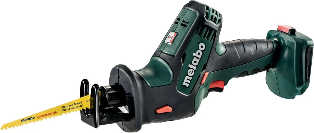 METABO batterie – 18V