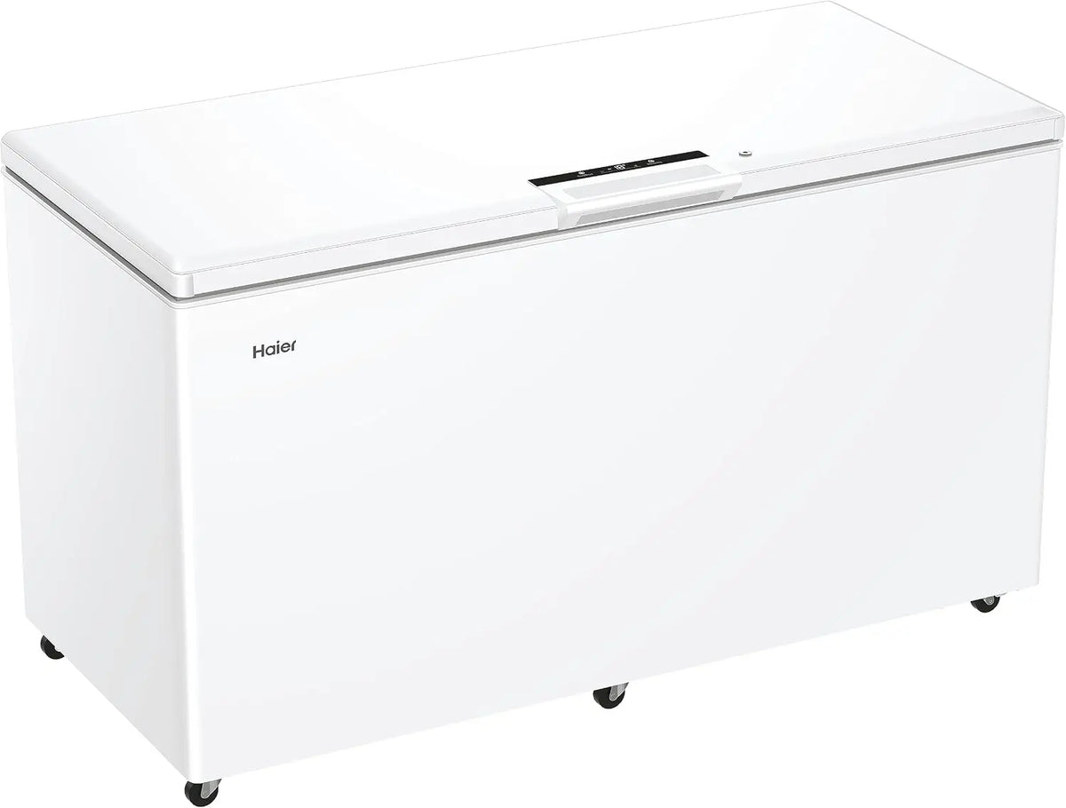 Congélateur HCE520E – 508l