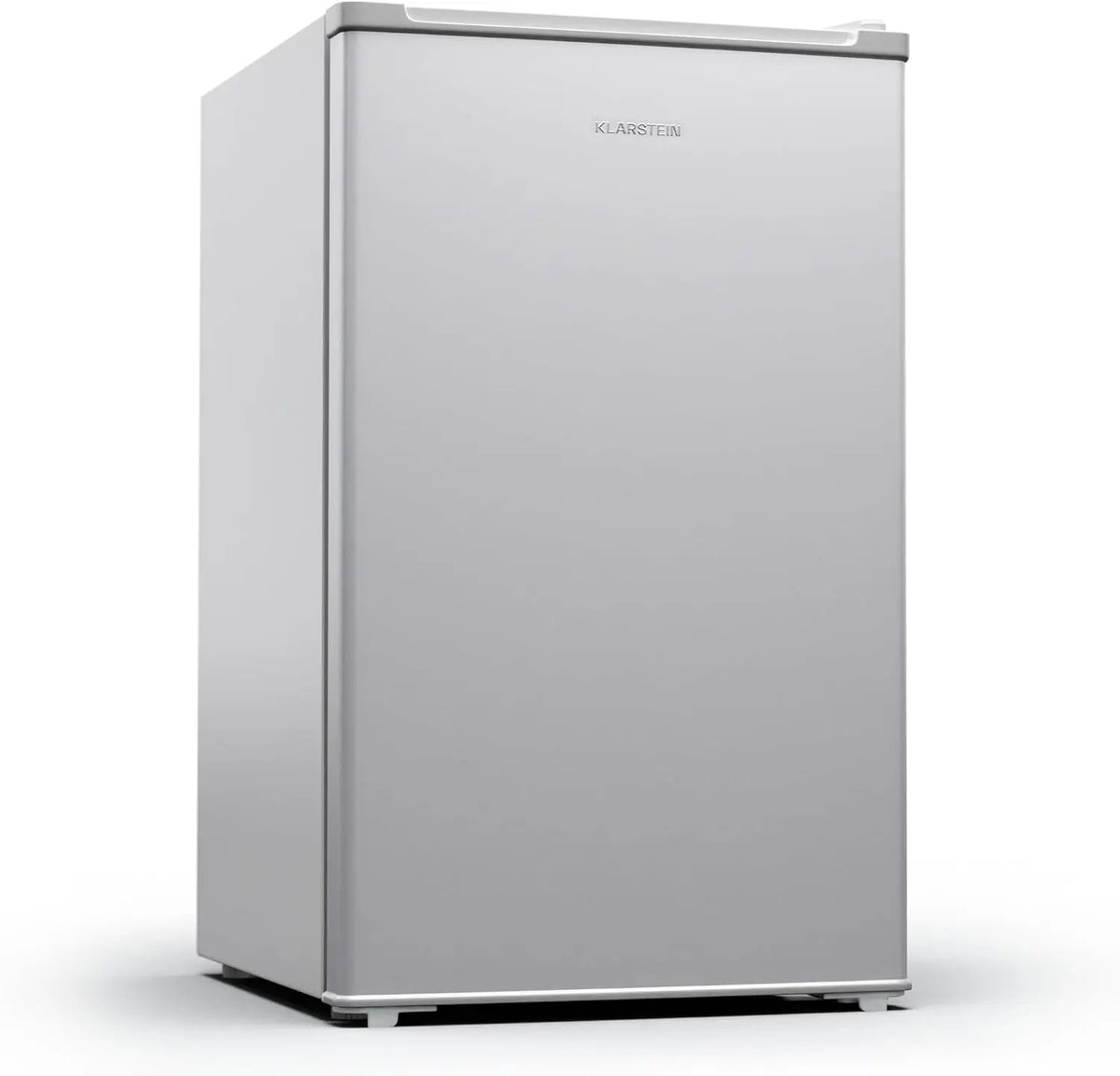 KLARSTEIN réfrigérateur – 70L