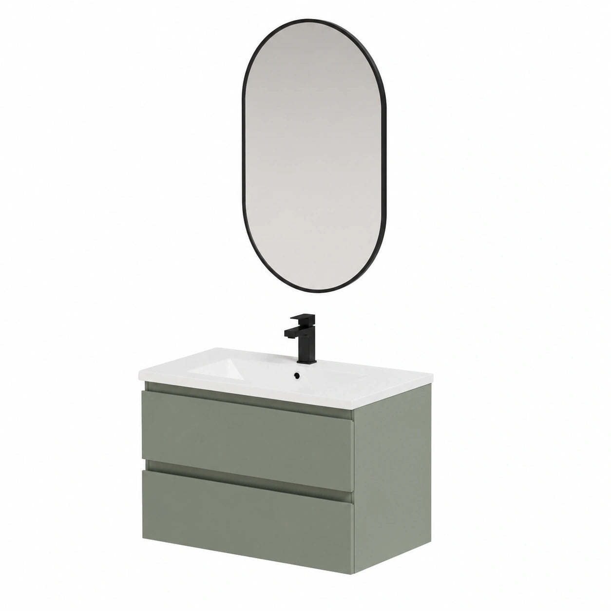 Ensemble de meubles de salle de bain, pour la salle de bain