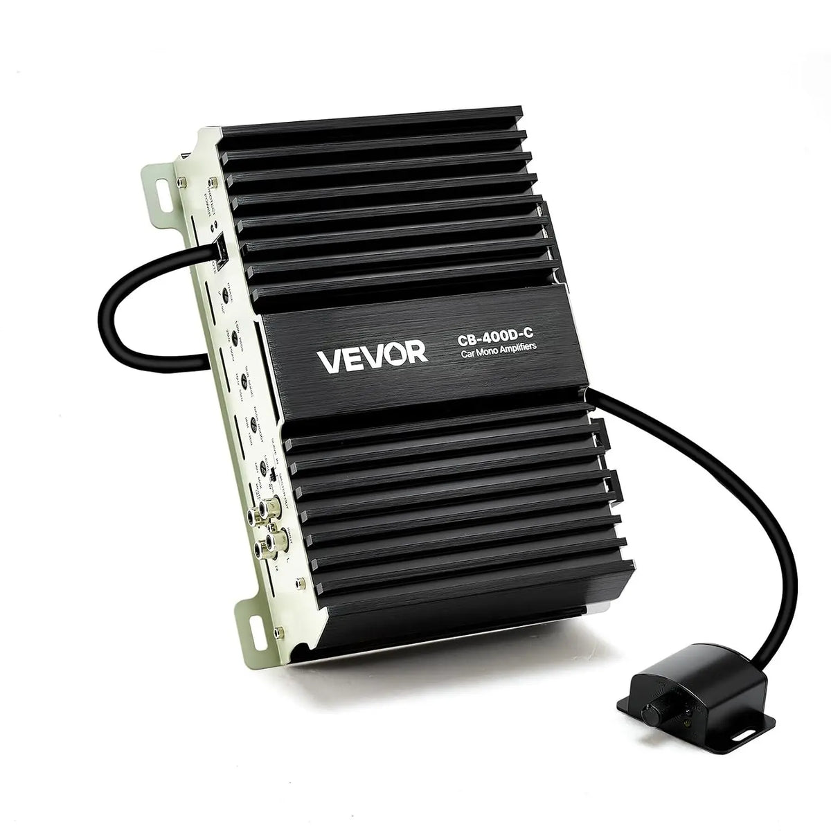 VEVOR amplificateur audio – 400 W
