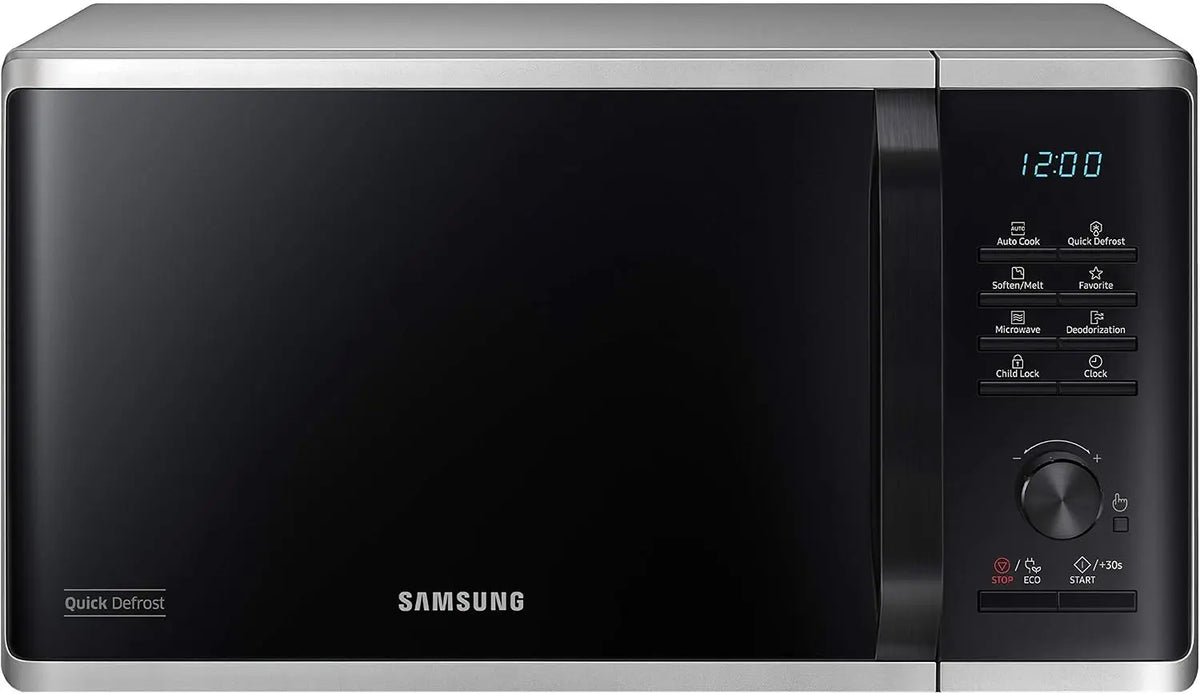 Samsung four