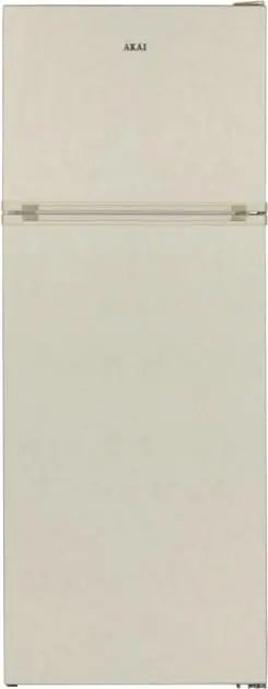 Akai réfrigérateur AKFR453CMV – 453 litres