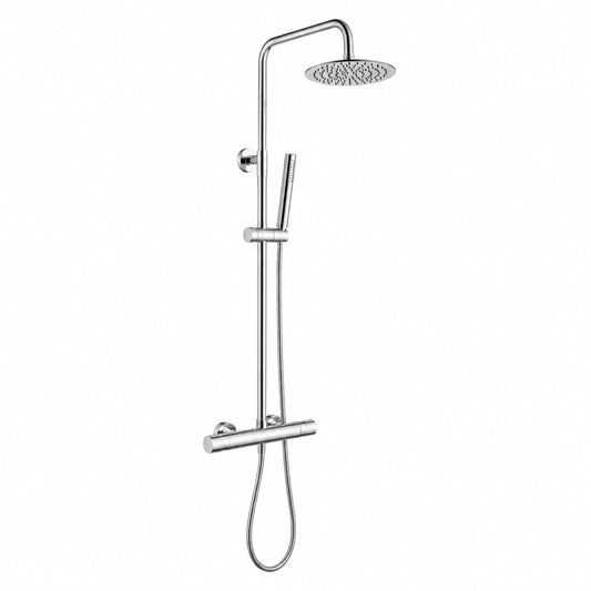 Ensemble de meubles de salle de bain, pour la salle de bain