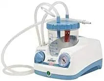 Aspirateur