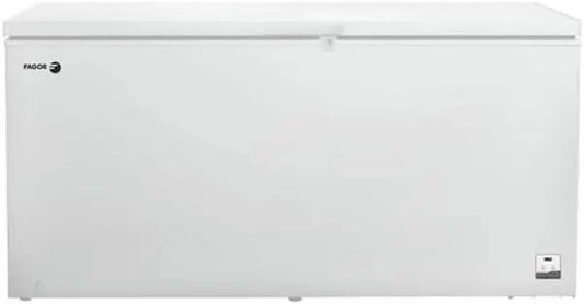 Congélateur FCC700EE – 700l