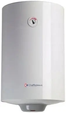 Chauffe-eau – électrique