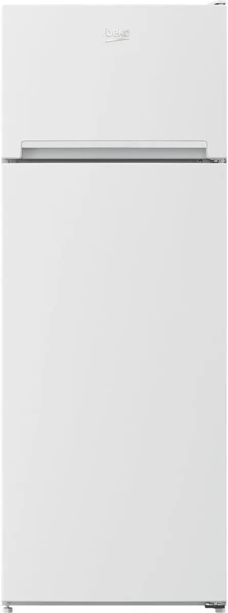 Beko réfrigérateur – 233 litres