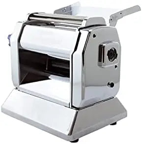 Imperia machine à pâtes