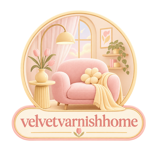 velvetvarnishhome