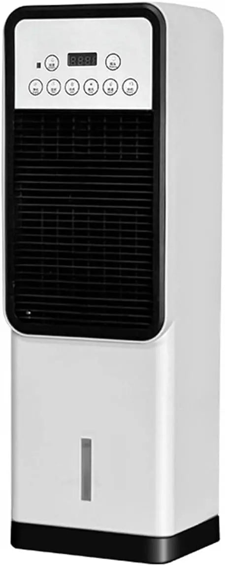 Climatiseur – 000 BTU