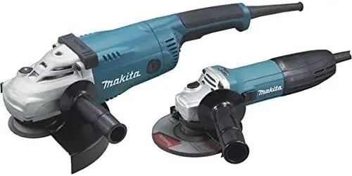 Pack meuleuse GA9020 GA5030R DK0097X1