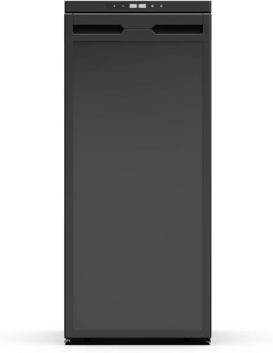 Réfrigérateur CR90X