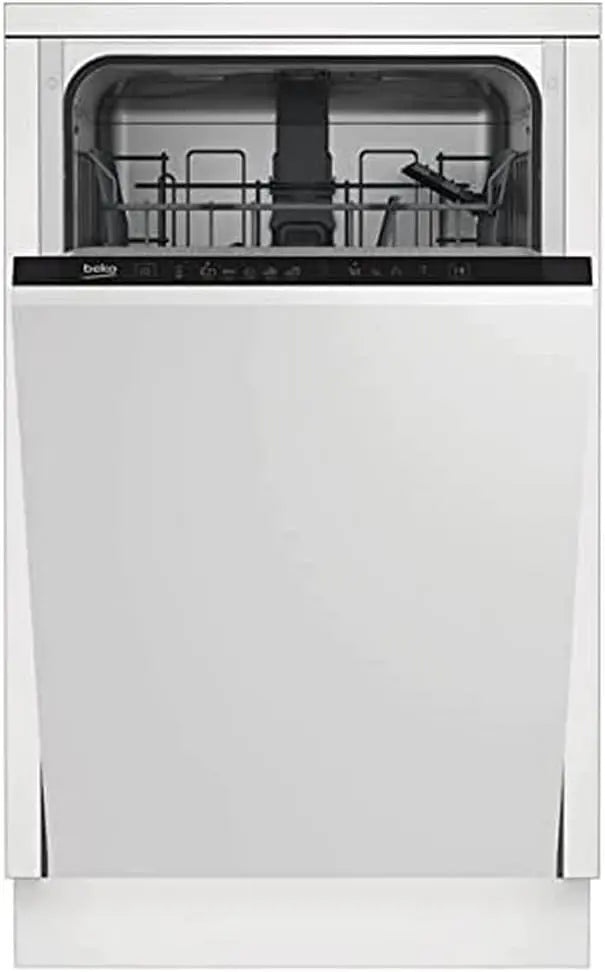 Beko lave-vaisselle DIS35023 – 10 couverts