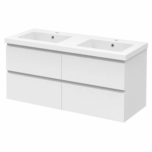Ensemble de meubles de salle de bain, pour la salle de bain