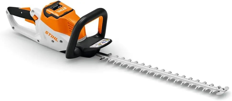 Stihl taille-haies AK10 AL101