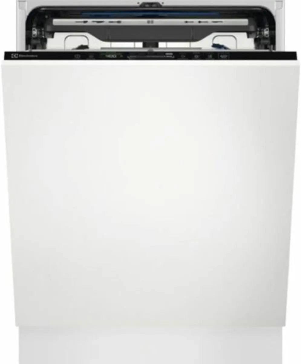 Electrolux lave-vaisselle EEG68500L – 14 couverts