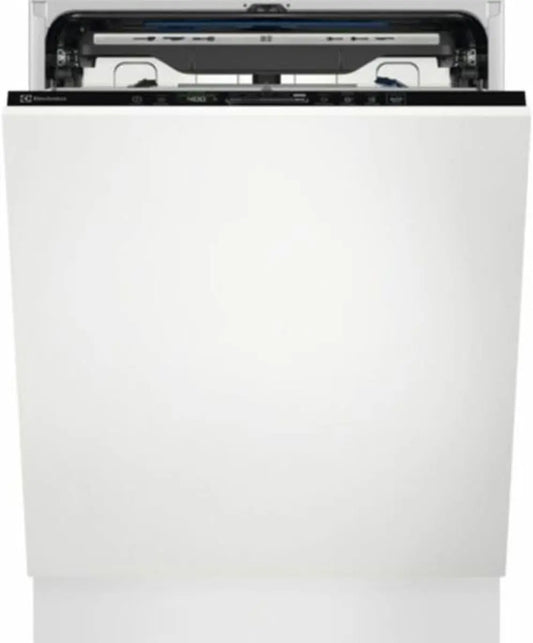 Electrolux lave-vaisselle EEG68500L – 14 couverts