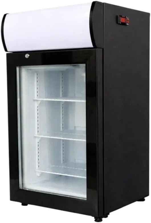 Générique congélateur – 50L