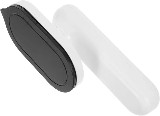 WOONEKY appareil de repassage – sans fil, blanc