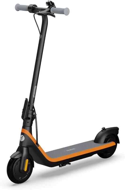 Segway-Ninebot trottinette – électrique