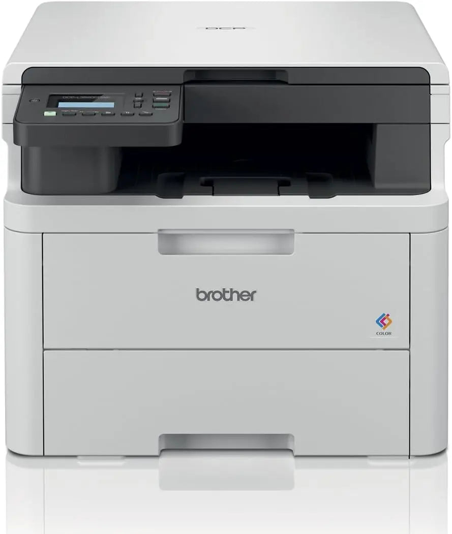 Brother imprimante DCP-L3520CDWE