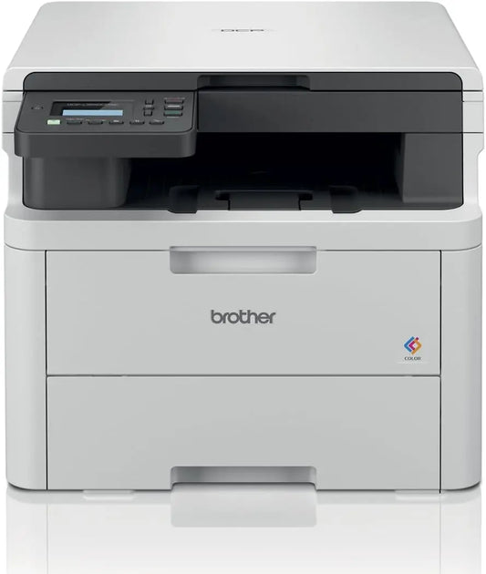 Brother imprimante DCP-L3520CDWE