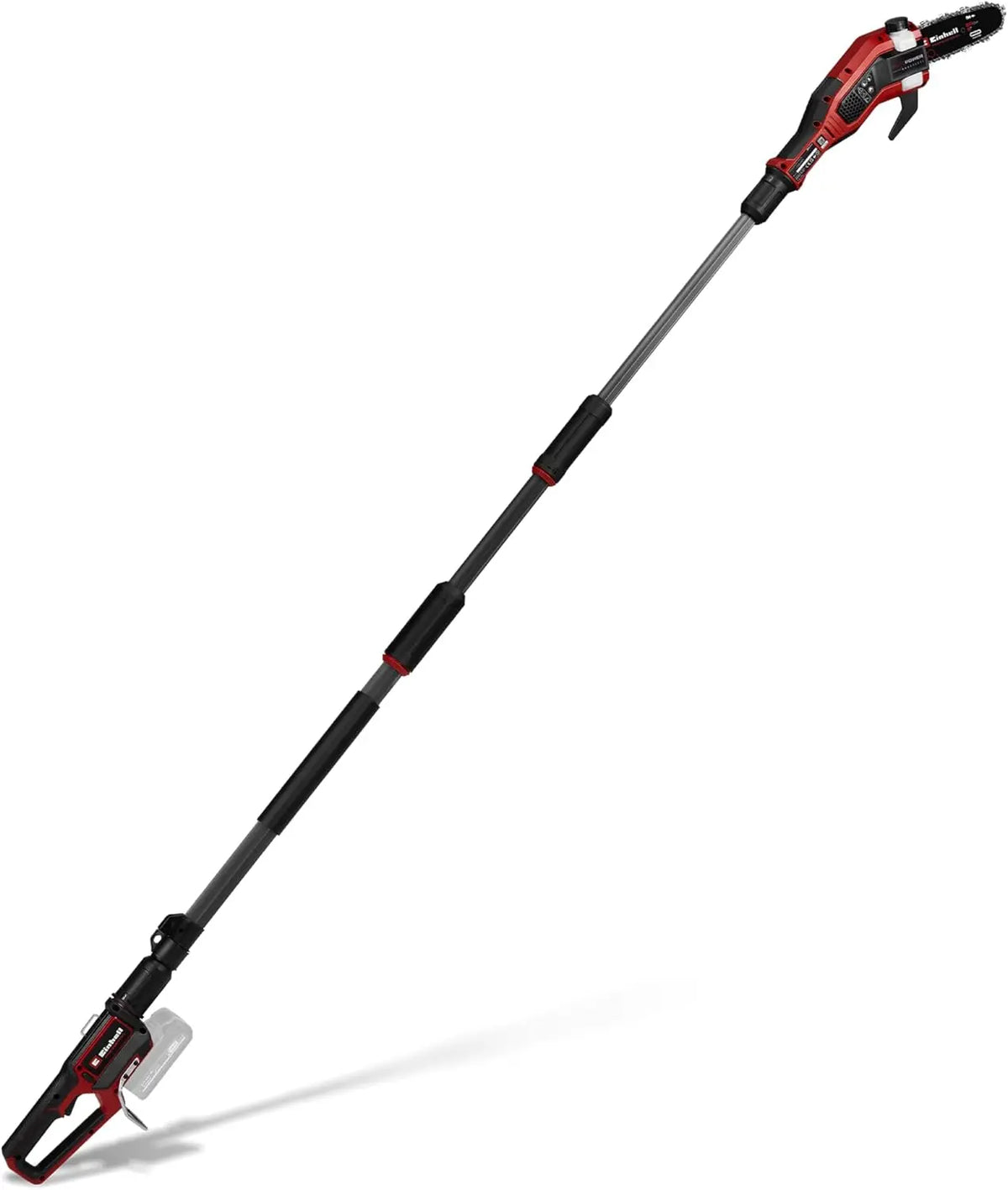 Einhell outil de taille