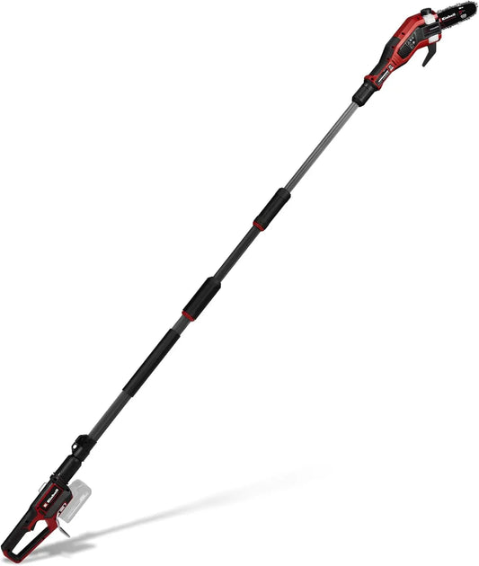 Einhell outil de taille