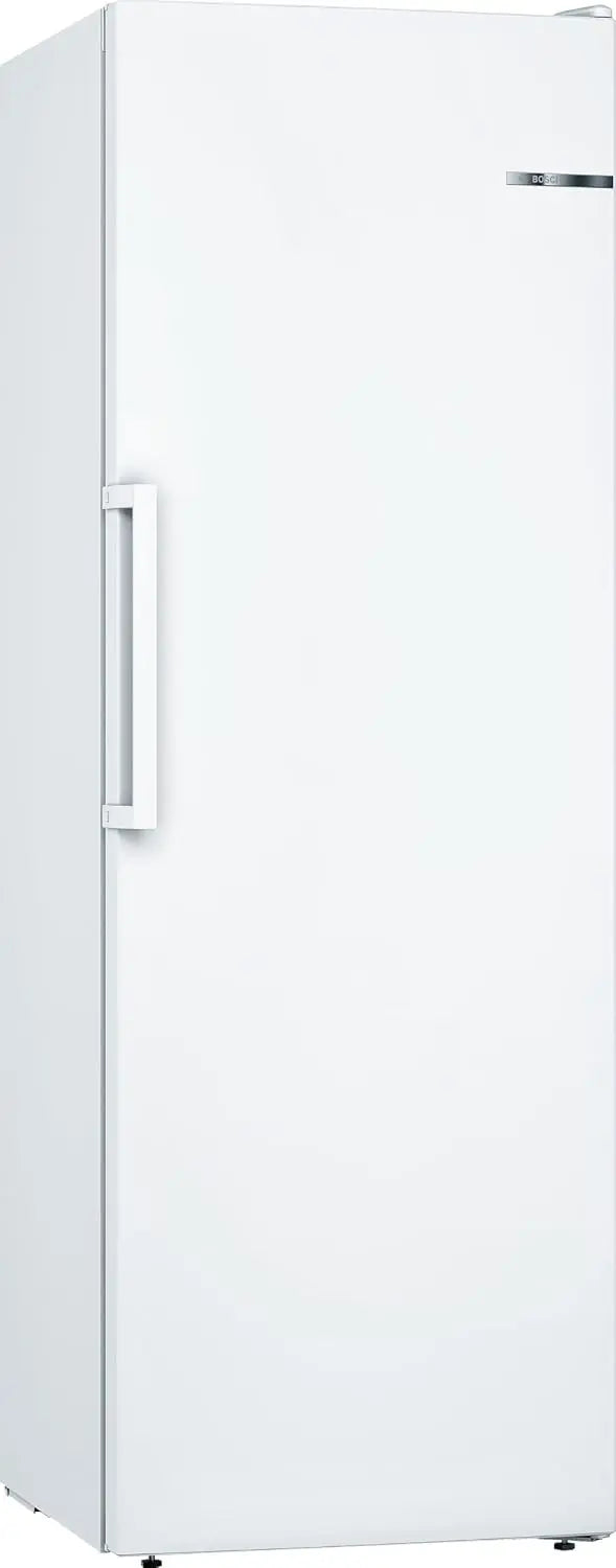 Bosch congélateur GSN33FWEV