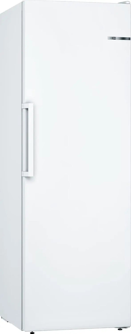 Bosch congélateur GSN33FWEV