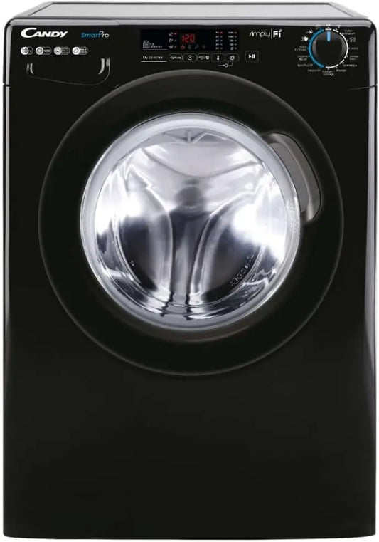 Candy lave-linge CO12103DBBE1-47