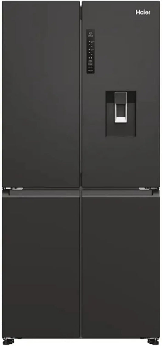 REFRIGERATEUR réfrigérateur HCR3818EWPT – 463L, 181,5 x 83,3 x 65cm