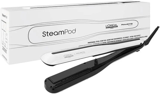 STEAMPOD lisseur