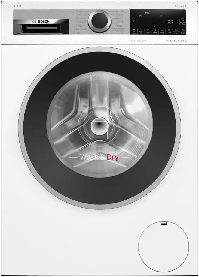 Bosch lave-linge WNG244A0ES